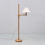 586062 Floor lamp